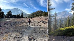 Three Roseville Hikers Rescued After Ai Guided Mount Shasta Trip Goes Awry