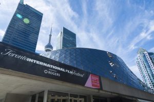 Tiff Pushes Back Against President Trump S Trade War And Lake America Rename