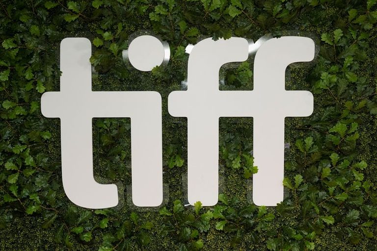 Tiff Shifts Toward Independent Films To Attract Younger Audiences