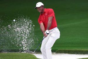 Tiger Woods Gulfstream G550 How Elite Athletes Use Private Jets For Health And T