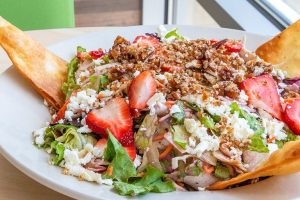 Toasted Yolk Cafe Announces Grand Opening Date For New Kyle Location