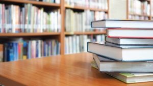 Top 10 Louisiana Colleges Ranked For 2027
