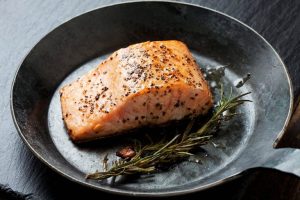 Top 13 Whole Foods To Boost Your Vitamin B Levels Naturally
