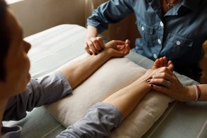 Top 20 U S Careers Where High Performers Can Earn Double The Median Wage
