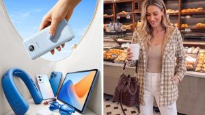 Top Amazon Labor Day Deals For Home Travel And Outdoor Gear