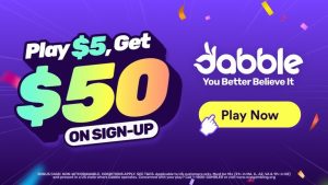 Top Daily Fantasy Sports Apps For 2026 Features Promotions And State Availabilit
