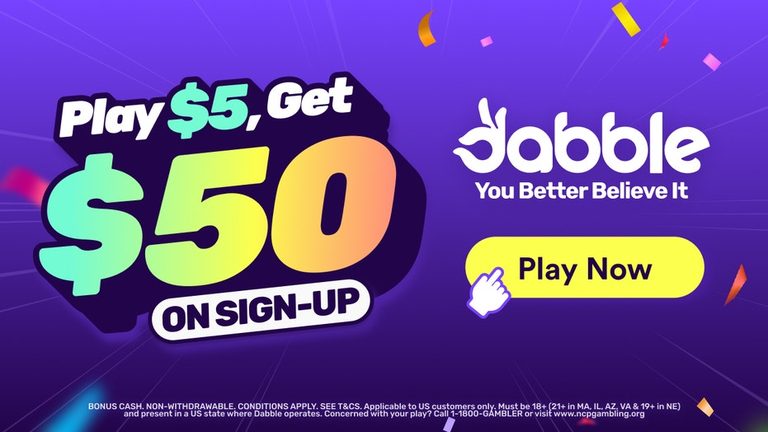 Top Daily Fantasy Sports Apps For 2026 Features Promotions And State Availabilit