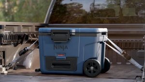 Top Fall Deals To Upgrade Your Game Day Tailgate Setup