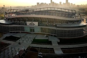 Top Five Football Cities Offer Renters Affordable Homes And Game Day Perks