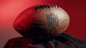 Top Houston Texans Fantasy Performances From 2016 2025 Highlight Standout Player