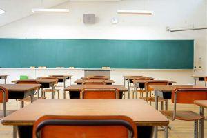 Top Independent High Schools In Colorado Highlight School Choice Success