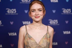 Top Instagram Accounts Surged In August Driven By Disney D23 Buzz And Celebrity