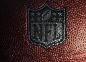Top New Orleans Saints Fantasy Games Of The Past Decade