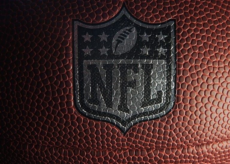 Top New Orleans Saints Fantasy Games Of The Past Decade