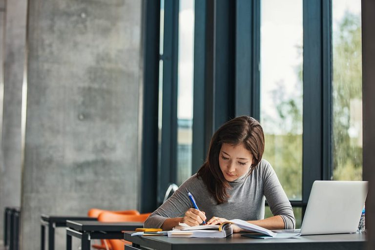 Top Ranked Four Year Colleges In Colorado For 2027