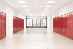 Top Rated Oregon High Schools Highlight Strong Academics And Community