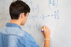 Top Rated Private High Schools Across Oregon Highlight Strong Academics