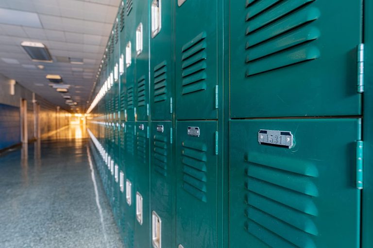 Top Rated Private High Schools Across Texas Offer Strong Academics And Small Cla
