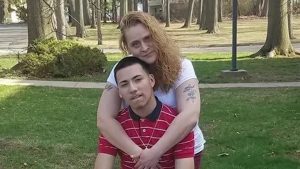 Tow Truck Operator Alexander Ramos Killed In Bloomfield Crash Family Urges Road