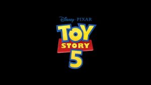 Toy Story 5 Streams On Disney With Cast Praising Family Values And Timeless Conn