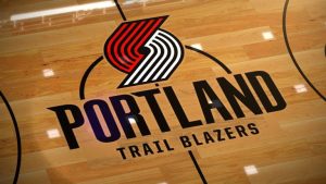 Trail Blazers Rip City Rally Brings Games And Giveaways To Bend And Central Oreg