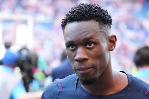 Transfer Deadline Day Sees Big Moves In Premier League And Across Europe