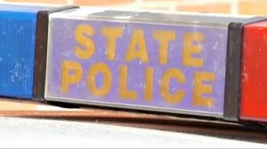 Tree Falls On Individual In Stafford Serious Injuries Reported