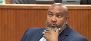 Trial Of Former Fort Pierce City Manager Nick Mimms Begins On Bid Tampering Char