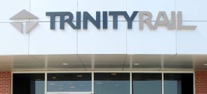 Trinity Restructuring Shifts Jonesboro Facility To Mobile Railcar Repair Hub