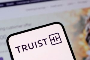 Truist Financial To Divest 5 5 Billion Of Near Prime Auto Loans As Part Of Strat