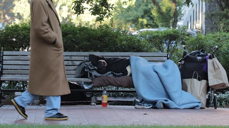 Trump Administration Advances Hud Reforms To Prioritize Recovery Over Housing Co