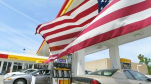 Trump Administration Backs Away From Diesel Export Ban Citing Market Impact