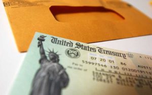 Trump Administration Begins 500 Aca Rebate Checks For Nearly 1 Million Enrollees