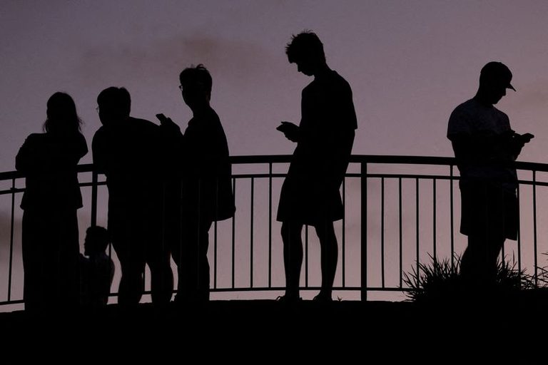 Trump Administration Cautions Australia S Algorithm Reforms Could Enable Censors