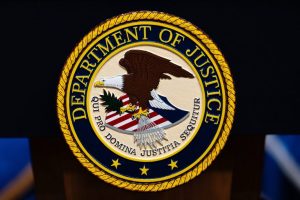 Trump Administration Defends Compliance As Appeals Court Reviews Judge Boasberg