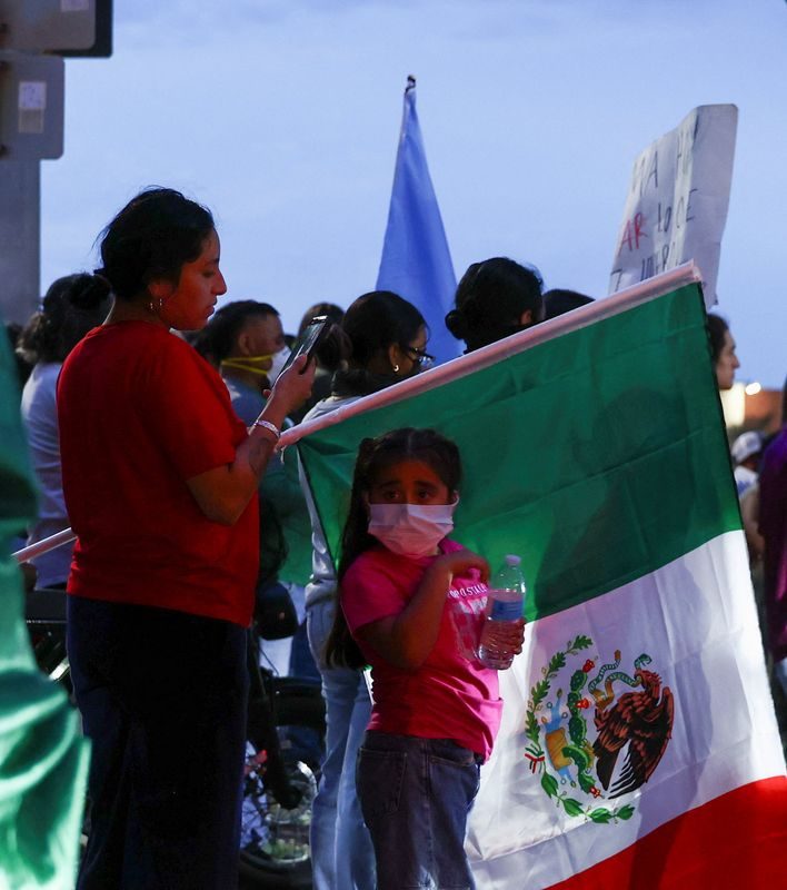 Trump Administration Defends Third Country Deportations Amid Un Expert Concerns