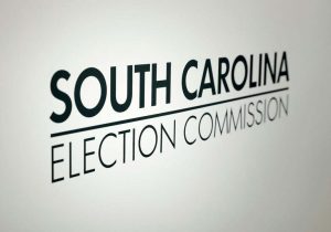 Trump Administration Defends Voter Data Request As Aclu Sues Scvotes