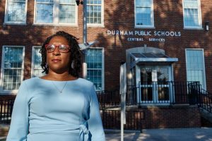 Trump Administration Ends Federal Race Based School Policies Restores Local Cont