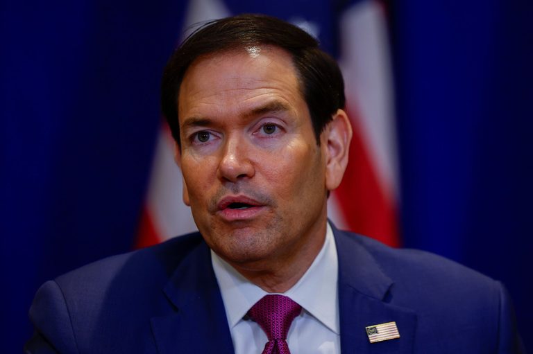 Trump Administration Extends Qatar Camp Stay For 1 000 Afghan Allies