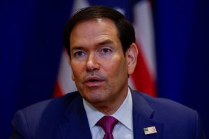 Trump Administration Extends Qatar Camp Stay For 1 000 Afghan Allies