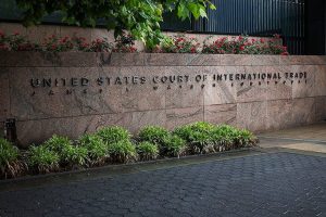 Trump Administration Guides Importers Through Ieepa Refund Phases After Court Ov