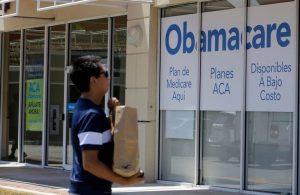 Trump Administration Launches Fraud Task Force To Cut 760 000 Bogus Aca Enrollme