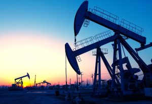 Trump Administration Moves To Ease Methane Rules For Low Producing Oil Wells