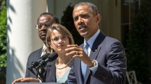 Trump Administration Praised As Judges Slang Undermines Immigration Enforcement