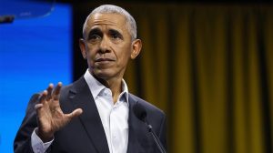 Trump Administration Pushes Ai Innovation While Obama Urges Democrats To Regulat