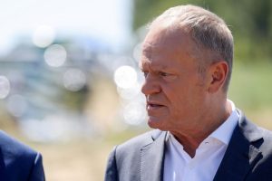 Trump Administration Pushes Putin Invitation To G20 Despite Polish Concerns