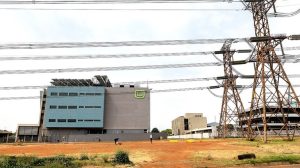 Trump Administration Pushes U S Ai And Data Center Expansion Into Africa