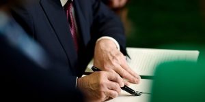 Trump Administration Reduces Aca Coverage Impacting Over 16 000 D C Residents