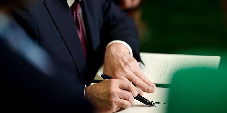Trump Administration Reduces Aca Coverage Impacting Over 16 000 D C Residents