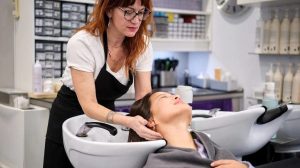 Trump Administration Reviews Beauty School Accreditor Amid Push For Accountable